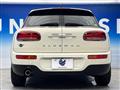 2019 BMW MINI
