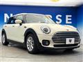 2019 BMW MINI