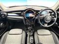 2022 BMW MINI