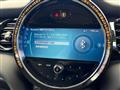 2022 BMW MINI