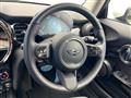 2022 BMW MINI