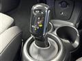 2022 BMW MINI