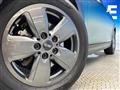2022 BMW MINI