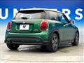 2022 BMW MINI