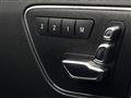 2016 Mercedes-Benz E-Class