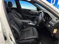 2016 Mercedes-Benz E-Class
