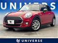 2019 BMW MINI