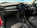 2019 BMW MINI