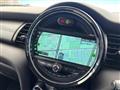 2019 BMW MINI