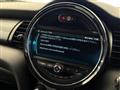 2019 BMW MINI
