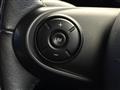 2019 BMW MINI