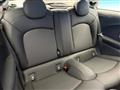 2019 BMW MINI