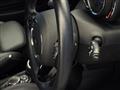 2019 BMW MINI