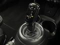 2019 BMW MINI
