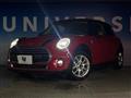 2019 BMW MINI