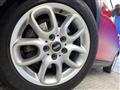 2019 BMW MINI