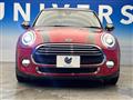 2019 BMW MINI