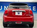 2019 BMW MINI