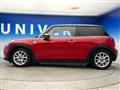 2019 BMW MINI