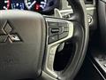 2019 Mitsubishi Delica D5