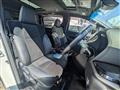 2020 Toyota Vellfire