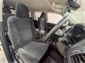 2020 Toyota Land Cruiser Prado