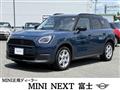 2025 BMW MINI