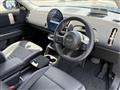 2025 BMW MINI