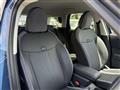 2025 BMW MINI