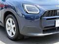 2025 BMW MINI