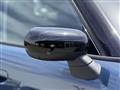 2025 BMW MINI