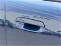 2025 BMW MINI