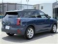 2025 BMW MINI