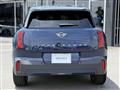 2025 BMW MINI