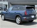 2025 BMW MINI