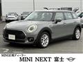 2022 BMW MINI