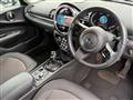2022 BMW MINI