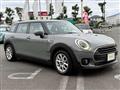 2022 BMW MINI