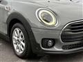 2022 BMW MINI