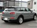 2022 BMW MINI