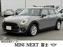2022 BMW MINI