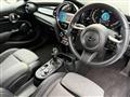 2021 BMW MINI
