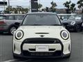2021 BMW MINI