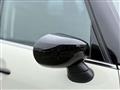 2021 BMW MINI