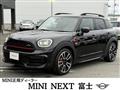 2022 BMW MINI
