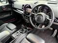 2022 BMW MINI