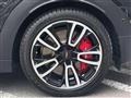 2022 BMW MINI