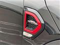 2022 BMW MINI