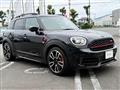 2022 BMW MINI