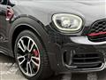 2022 BMW MINI